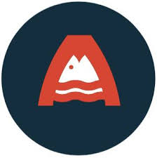 TecoPOS — Portal